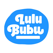 Lulububu Software GmbH