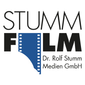Stumm-Film Dr. Rolf Stumm Medien GmbH