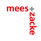 Mees + Zacke + Naumann GbR