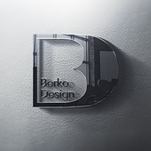 Berko Design