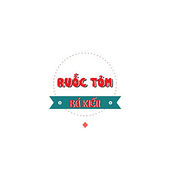 Ruốc Tôm Bá Kiến