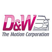 D&W The Motion Corporation GmbH & Co.KG