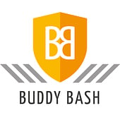 Buddy Bash UG