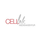 Cell Ink – Medienagentur