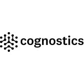 Cognostics AG