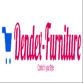 Dendex Furniture