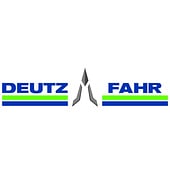 Same Deutz-Fahr Deutschland GmbH