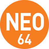 Neo64 GmbH
