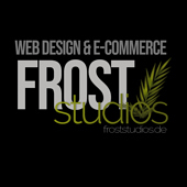 FrostStudios