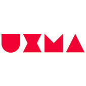 Uxma GmbH & Co. KG