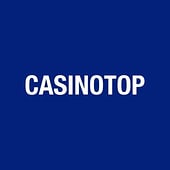 CasinoTop