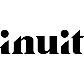 inuit GmbH