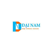 Chống thấm Đại Nam