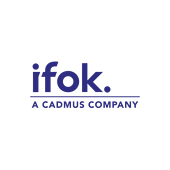 Ifok GmbH