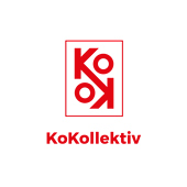 KoKollektiv GbR