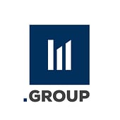 marmalade Group GmbH