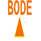 Bode Sales