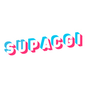 supaCGI GmbH