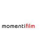 momentifilm