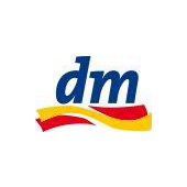 dm-drogerie markt GmbH&Co.KG