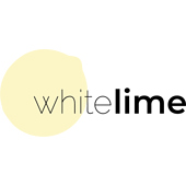 White Lime Produktdesign & Industriedesign