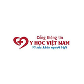 Y hoc Viet Nam