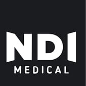 Ndi Medical