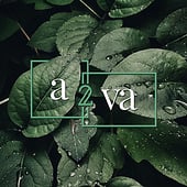 a2va | architecture 2 visual arts
