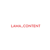 LAMA_Content