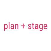 plan + stage BtU GmbH