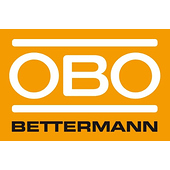 OBO Bettermann Holding GmbH & Co. KG