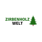 Zirbenholz Welt