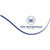 Metropole Thủ Thiêm Metropole Thủ Thiêm