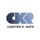CKR Solution GmbH