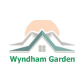 Wyndham Garden at Willowbrook