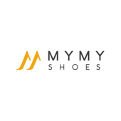 Mymy Shoes