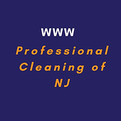 WWW Professional Cleaning of NJ
