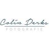 Colin Derks Fotografie