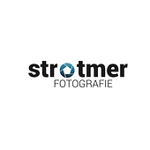 Strotmer Fotografie