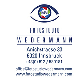 Fotostudio Wedermann