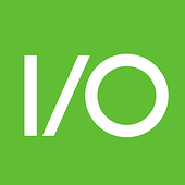 I/O Fx GmbH