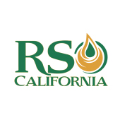 Rick Simpson Oil California