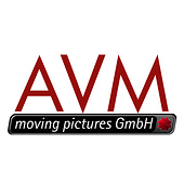 AVM moving pictures GmbH