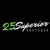 25Superior