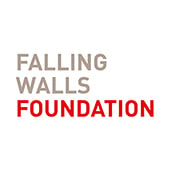 Falling Walls Foundation gGmbH