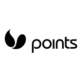 points GmbH