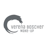 Verena Boscher Make-up