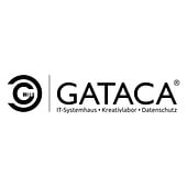 Gataca GmbH