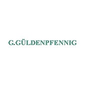 G. Güldenpfennig GmbH