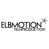 Elbmotion Filmproduktion